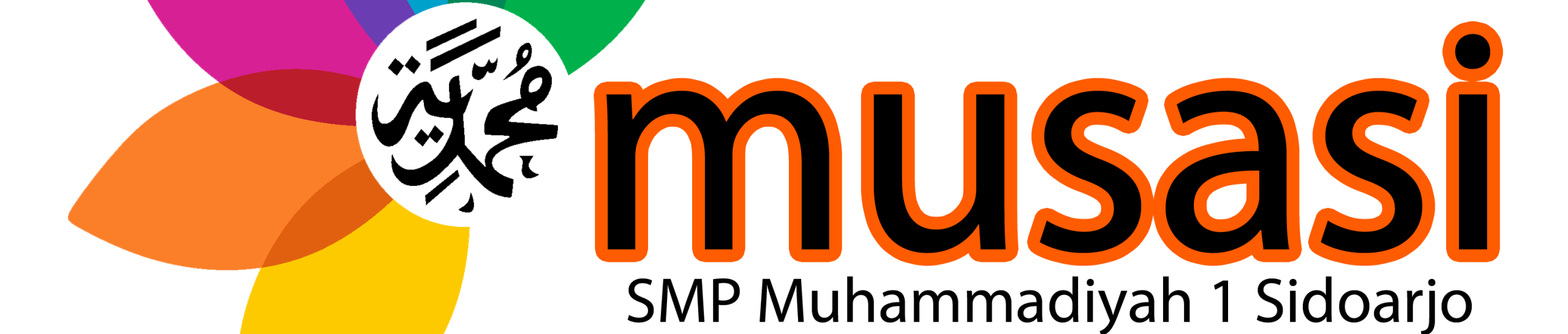 smpmusasi official